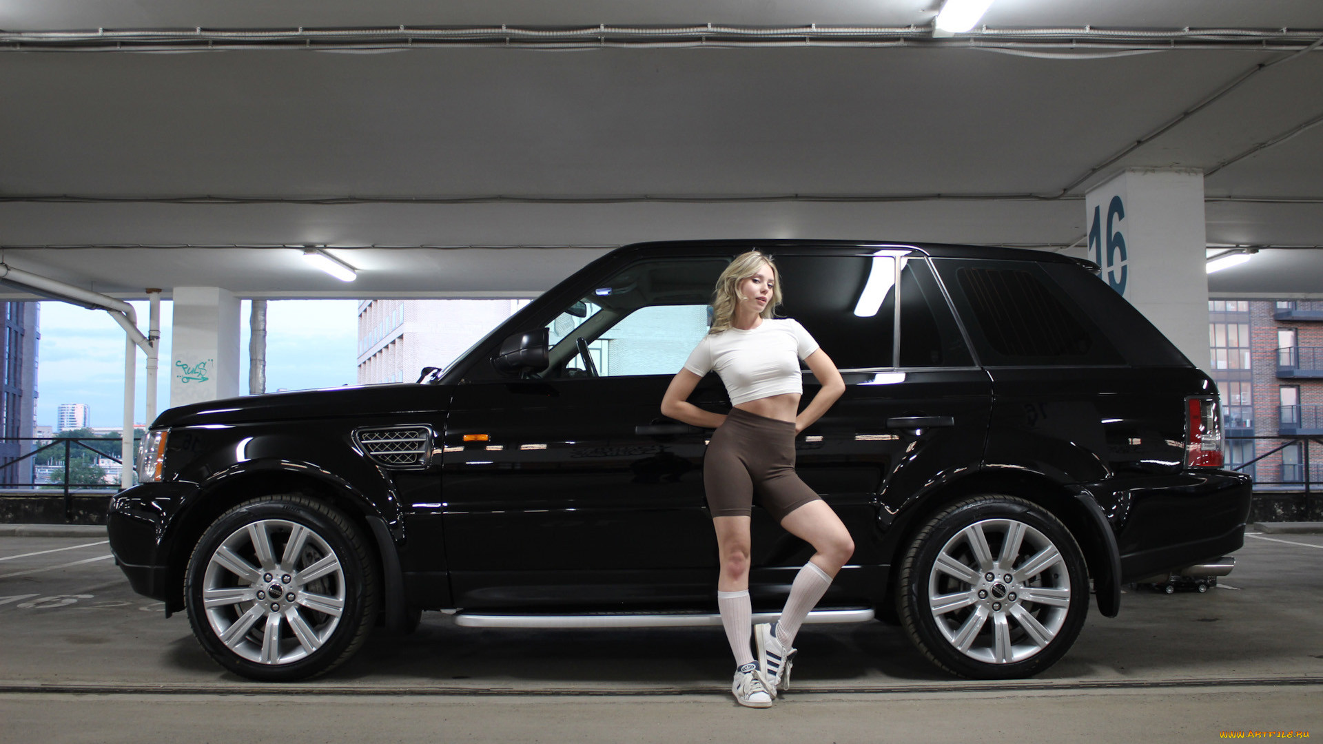 , -  , land, rover, range